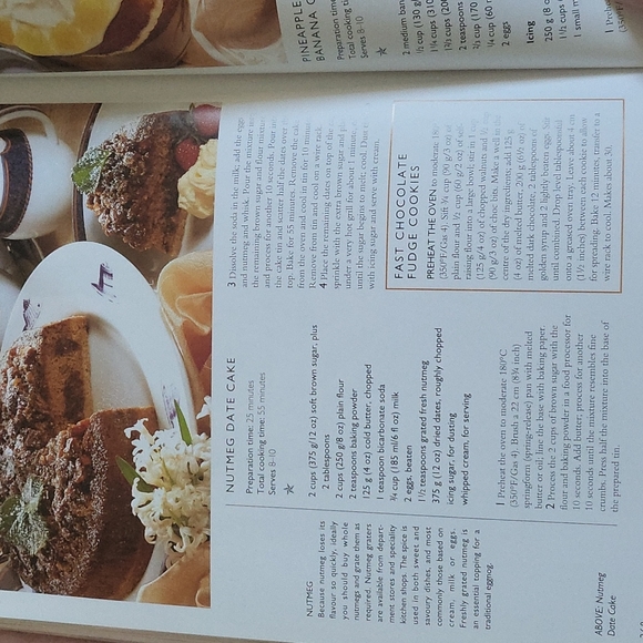 The Essential Vegetarian Cookbook - Picture 3 of 4